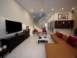 Jalan Greja (D16), Semi-Detached #638285331